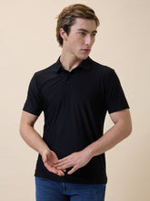 Status Quo |Men's Polo PremiumT-shirt - S, M, L, XL, XXL